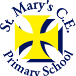 St Mary's C.E. Primary School in Barnsley.