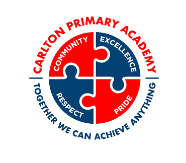 Carlton Primary Academy